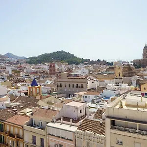 https://casana-apartament-city-center.es-andalucia.com