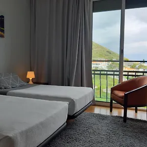 America - Blue Sea Apartamento Funchal (Madeira)