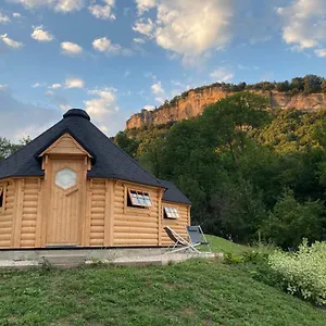 https://aux-kotas-finlandain.hotels-rhonealpes.com