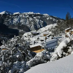 https://logement-renove-avec-vue-panoramique.hotels-rhonealpes.com