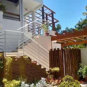 Com Varanda Apartamento Florianópolis