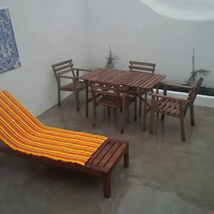  Apartment Costa Castle Portugal