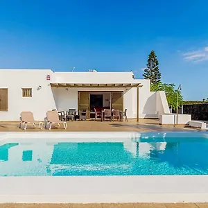  Villa Maria En Spain