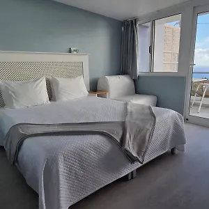Canto Da Manu Panoramic Apartamento Calheta (Madeira)