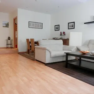 https://downtown-cozy-apartment-in-lisbon.hotels-lisbon-portugal.com